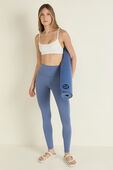 Wunder Train High-Rise Tight 28``